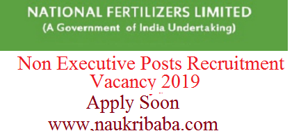 nfl recruitment vacancy 2019 apply online