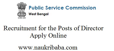 public service commission vacancy 2019