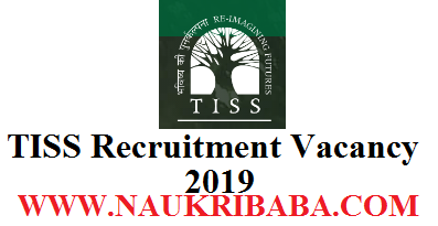 tiss-vacancy-2019