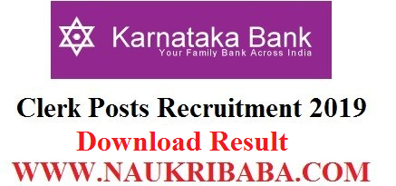 KARNATAKA-BANK-CLERK-POST-recruitment-vacancy-2019-1