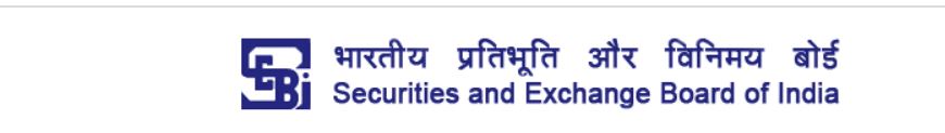 Total 147 Posts Vacancies for Grade-A Officer (Assistant Manager) in SEBI ; Still Date-23/03/2020